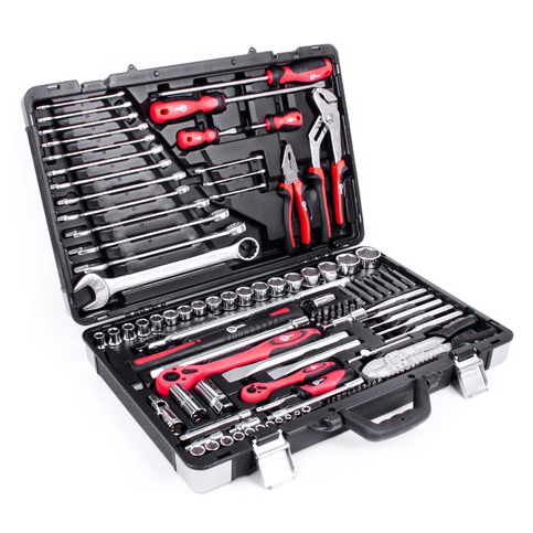 наборы инструментов